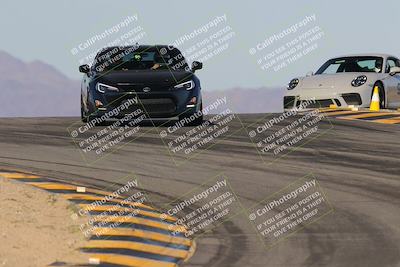 media/Dec-03-2023-Speed Ventures (Sun) [[63e011f1de]]/6-Yellow Group/Session 1 (Turns 9 and 10 Set 1)/